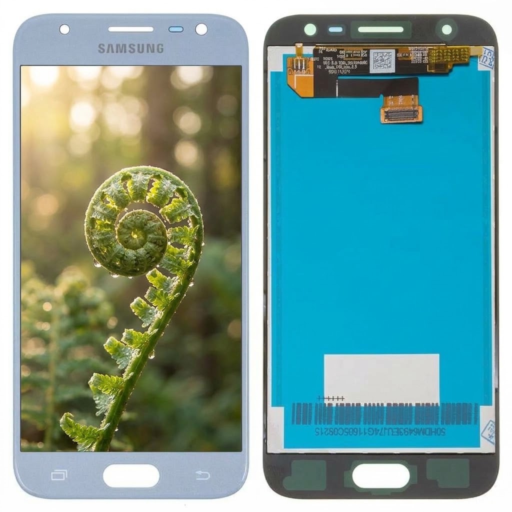 Samsung Galaxy J3 2017 (SM-J330) TFT / OLED Display