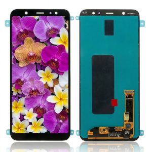 Samsung Galaxy J4 Plus / J4+ (SM-J415) TFT LCD Display