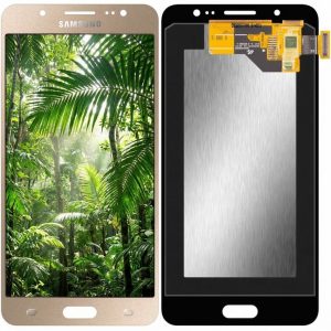 Samsung Galaxy J5 2016 (SM-J510) TFT / OLED Display
