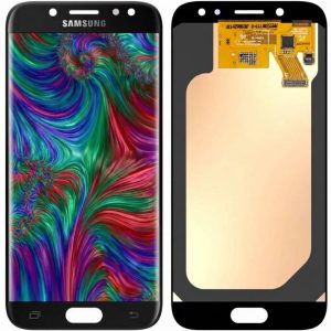 Samsung Galaxy J5 2017 (SM-J530) AMOLED / TFT Display
