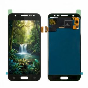 Samsung Galaxy J5 2015 (SM-J500) TFT / OLED Display