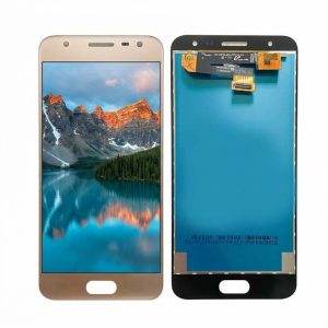 Samsung Galaxy J5 Prime (SM-G570) TFT / LCD Display