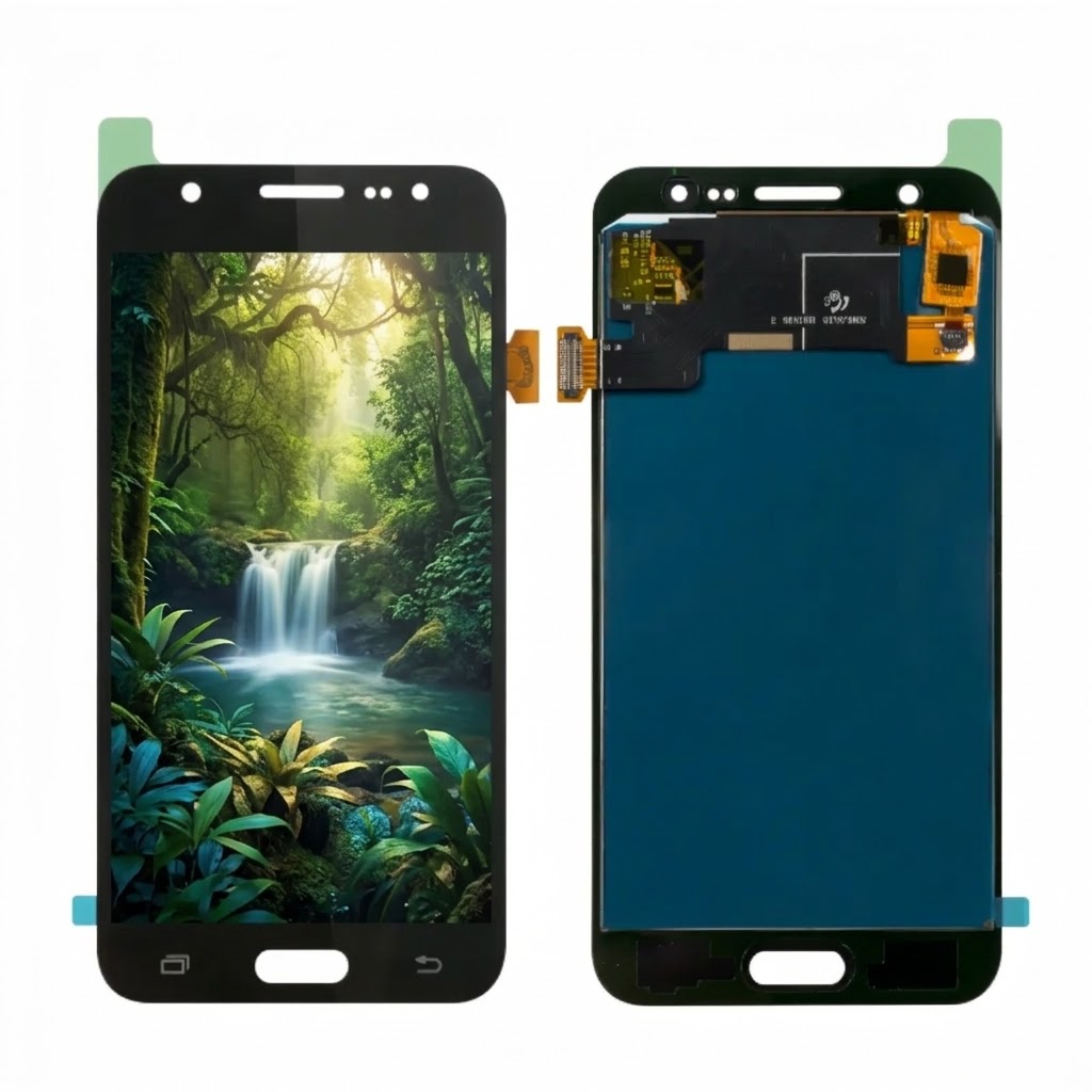 Samsung Galaxy J5 2015 (SM-J500) TFT / OLED Display