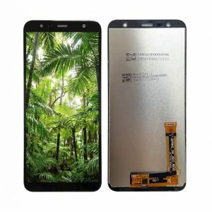 Samsung Galaxy J6 Plus / J6+ (SM-J610) TFT LCD Display