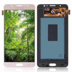 Samsung Galaxy J7 2016 (SM-J710) OLED / TFT Display