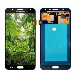 Samsung Galaxy J7 2015 (SM-J700) OLED / TFT Display