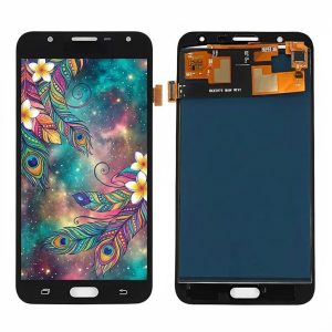 Samsung Galaxy J7 Nxt / Core / Neo (SM-J701) Super AMOLED / TFT Display