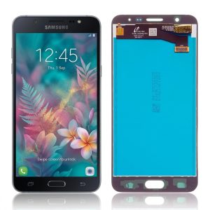 Samsung Galaxy J7 Prime (SM-G610) TFT / LCD Display
