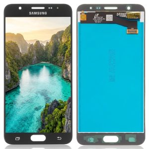 Samsung Galaxy J7 Prime 2 (SM-G611) TFT LCD Display
